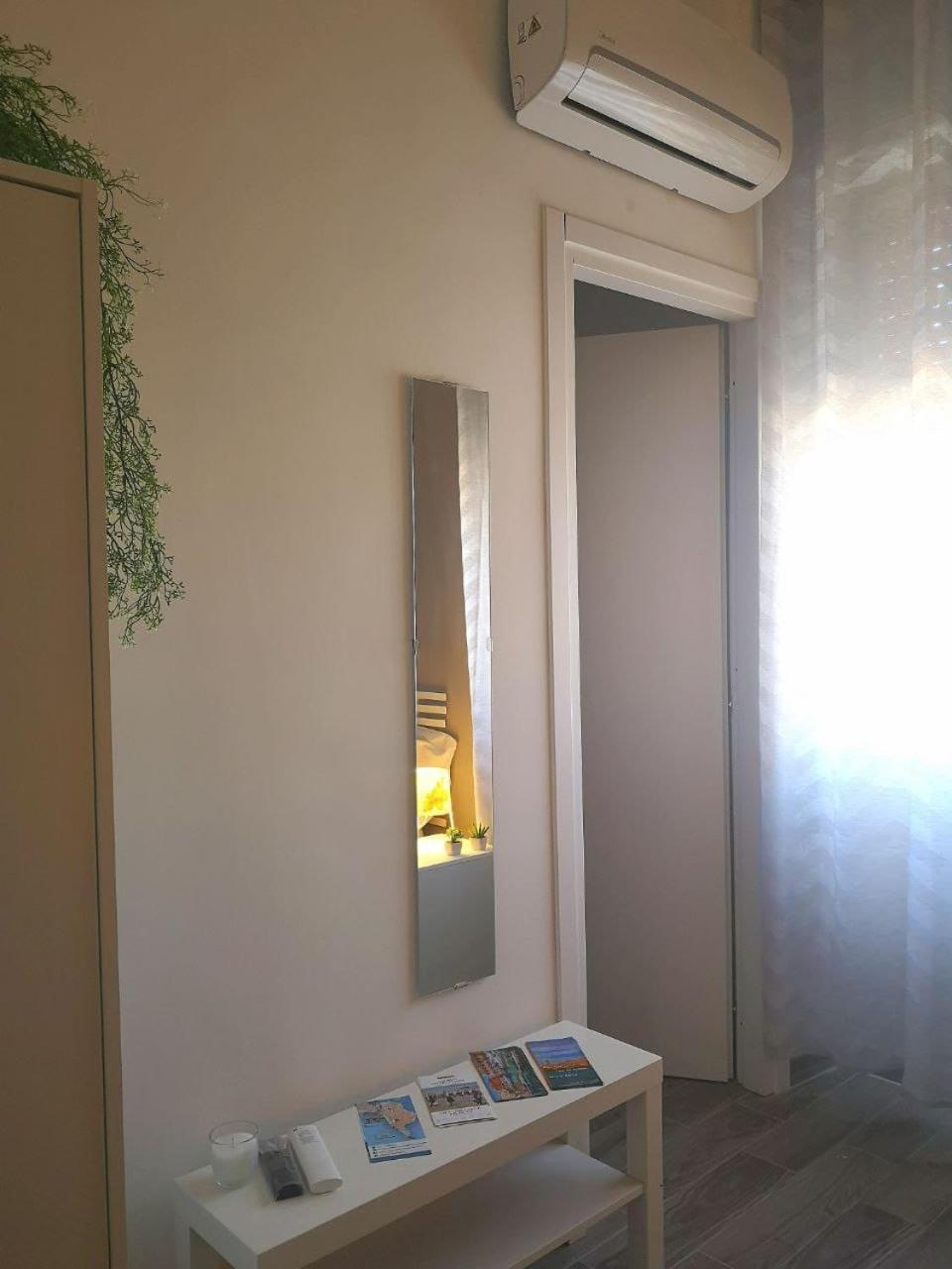 锡拉库扎Casa Ibla公寓 外观 照片